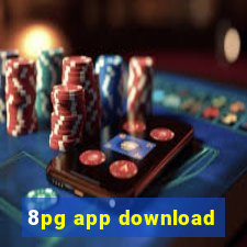 8pg app download